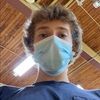 adamcooperr15